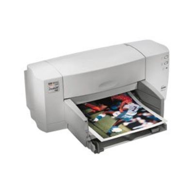 Cartuchos HP DeskJet 712C